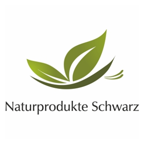 Naturprodukte Schwarz